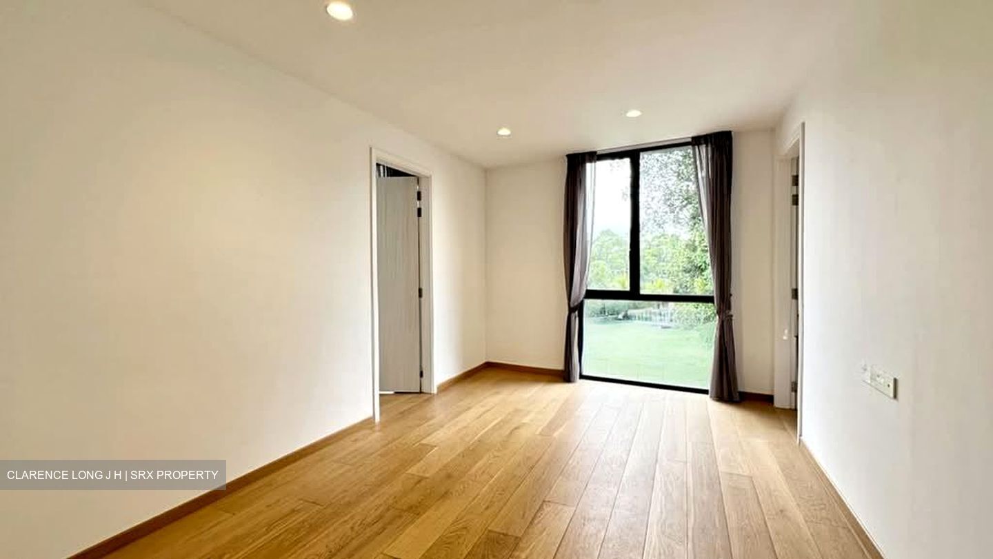 Binjai Park (D21), Detached #534712041